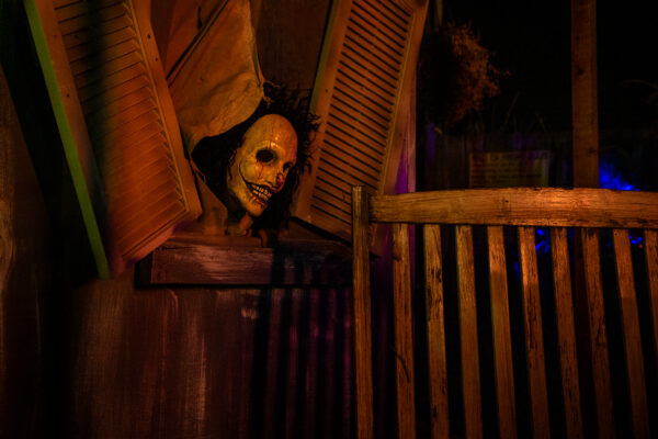 Bambrough Haunted House (10-22)-08